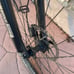 Marlin Trek 5 MTB available for pickup only in Chula Vista