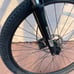 Marlin Trek 5 MTB available for pickup only in Chula Vista