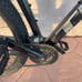 Marlin Trek 5 MTB available for pickup only in Chula Vista