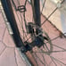 Marlin Trek 5 MTB available for pickup only in Chula Vista