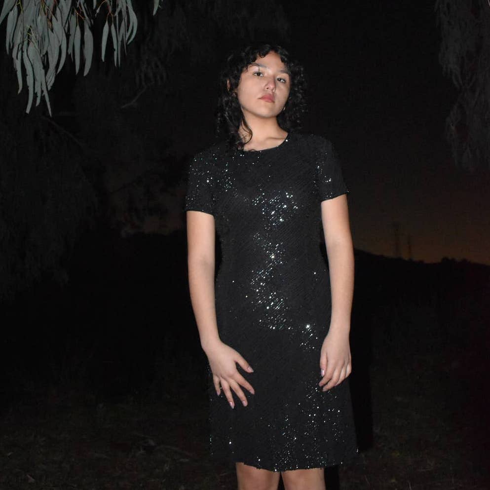Bieff basix cheap dresses