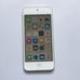 Ipod Touch 6th gen 32gb gold