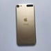 Ipod Touch 6th gen 32gb gold