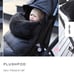7 AM Enfant Plushpod like new 18m-3T