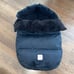 7 AM Enfant Plushpod like new 18m-3T