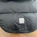 7 AM Enfant Plushpod like new 18m-3T