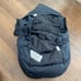 7 AM Enfant Plushpod like new 18m-3T