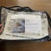 7 AM Enfant Plushpod like new 18m-3T