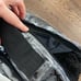 7 AM Enfant Plushpod like new 18m-3T