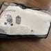 7 AM Enfant Plushpod like new 18m-3T