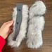 7 AM Enfant Plushpod like new 18m-3T