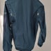 Gore Running Wear Windstopper Active Shell Jacket