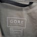 Gore Running Wear Windstopper Active Shell Jacket