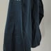 Gore Running Wear Windstopper Active Shell Jacket