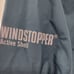 Gore Running Wear Windstopper Active Shell Jacket