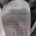 Gore Running Wear Windstopper Active Shell Jacket