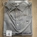 Scotty Cameron Hot Head Harry Polo Medium Summer Comfort Polo Circle T New