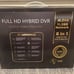 16 Channel 2MP 1080P DVR Recorder Hybrid 6-in-1 DVR H.265+ 16CH Security Digital