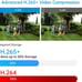16 Channel 2MP 1080P DVR Recorder Hybrid 6-in-1 DVR H.265+ 16CH Security Digital