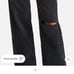 Rag & Bone Jeans