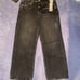 Rag & Bone Jeans