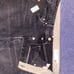 Rag & Bone Jeans