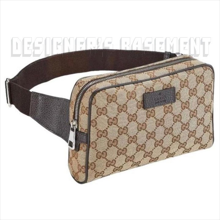 Gucci Embossed Shoulder Bags | Mercari Gucci Embossed Shoulder Bags | Mercari