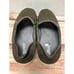 Olukai Nohea Mesh Khaki Green Slip On Sneakers Mens 13/46 (X9N)
