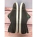 Olukai Nohea Mesh Khaki Green Slip On Sneakers Mens 13/46 (X9N)