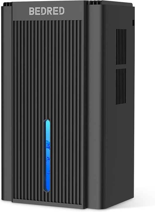 Dehumidifier,95OZ Dehumidifier for Home 1000 sq ft