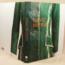 SIGNED, Isaac Mizrahi, Chee Pearlman, Signed by Isaac Mizrahi, First Edition