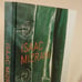 SIGNED, Isaac Mizrahi, Chee Pearlman, Signed by Isaac Mizrahi, First Edition