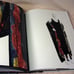 SIGNED, Isaac Mizrahi, Chee Pearlman, Signed by Isaac Mizrahi, First Edition