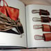 SIGNED, Isaac Mizrahi, Chee Pearlman, Signed by Isaac Mizrahi, First Edition