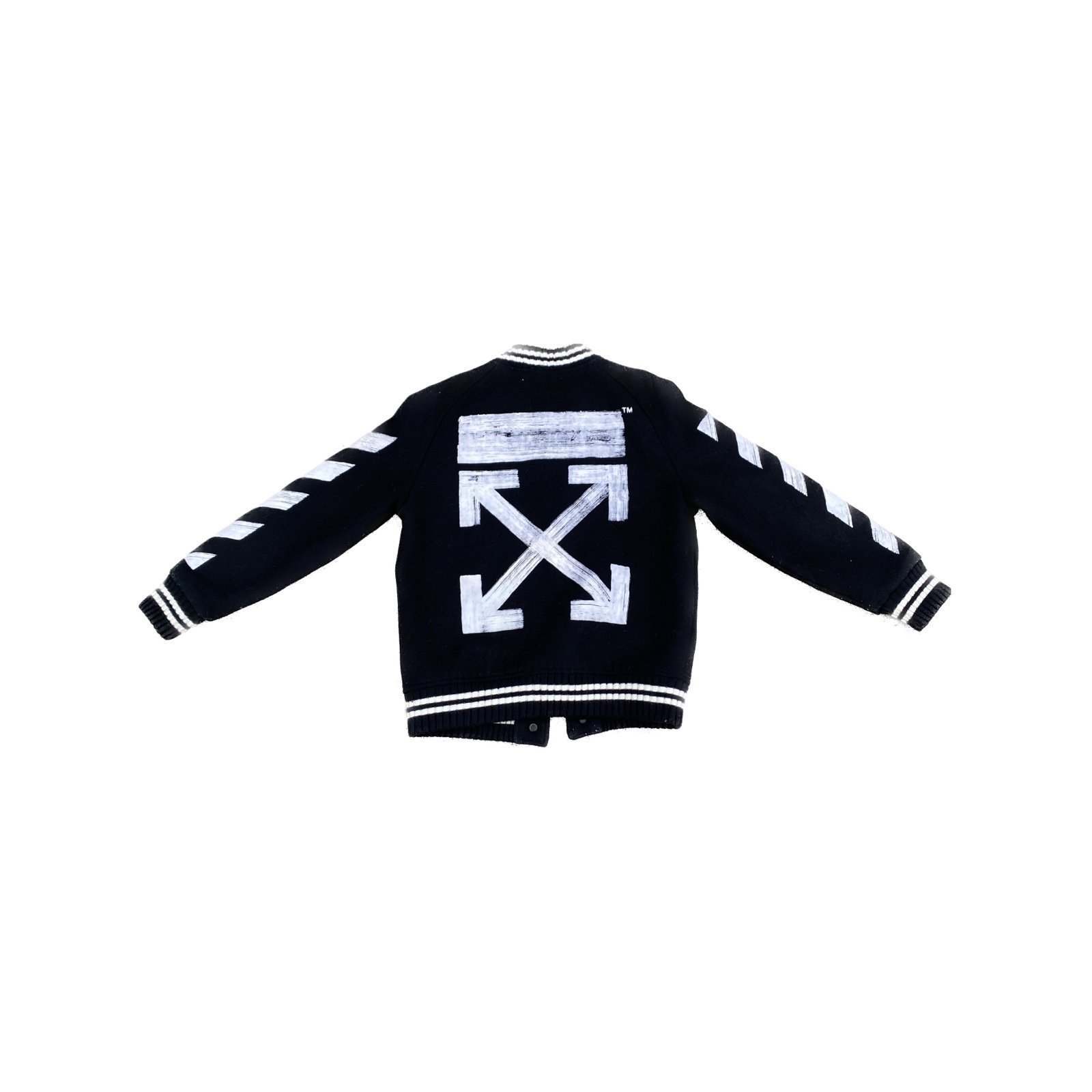 Off-White