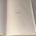 A World of Love Joseph P Lash Signed First Edition Franklin Library 1984 Leather