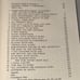 A World of Love Joseph P Lash Signed First Edition Franklin Library 1984 Leather