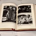 A World of Love Joseph P Lash Signed First Edition Franklin Library 1984 Leather