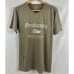 Nike x Undercover Gyakusou Running Monks T-Shirt Men’s S Olive Taupe GIRA NWOT