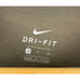 Nike x Undercover Gyakusou Running Monks T-Shirt Men’s S Olive Taupe GIRA NWOT
