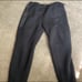 Nike Men's Tech Fleece Joggers BLK/BLK FB8002-010