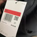 Nike Men's Tech Fleece Joggers BLK/BLK FB8002-010