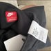 Nike Men's Tech Fleece Joggers BLK/BLK FB8002-010