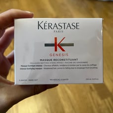 Kerastase Genesis Masque