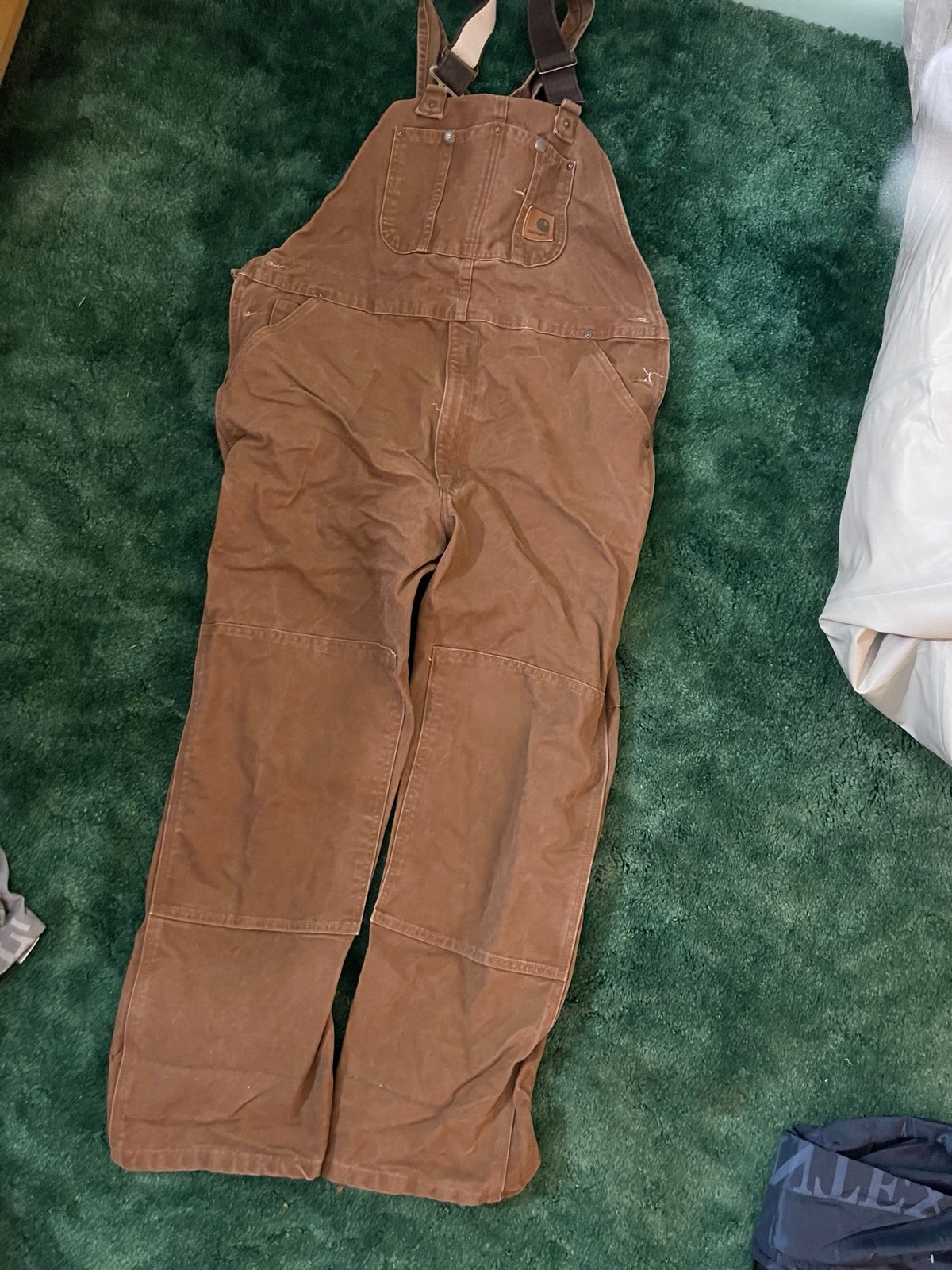 Carhartt