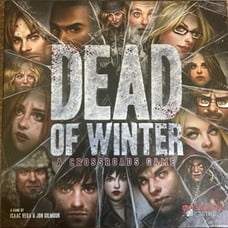 Dead of Winter