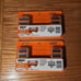 GILLETTE FUSION 5 CARTRIDGES 2 X 12 PACK (24)