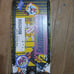 Vintage 1980s Skateboard!