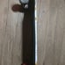 Vintage 1980s Skateboard!
