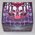 Deck Box for MTG Cards, Trading Card Storage Box Holds
